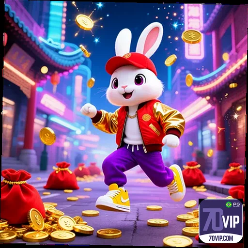 Login app 70vip